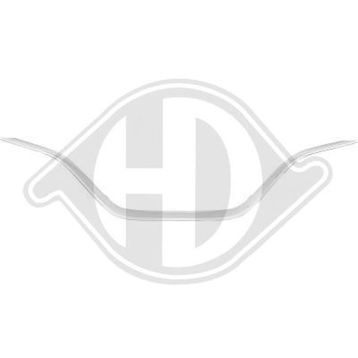 DIEDERICHS 4446042