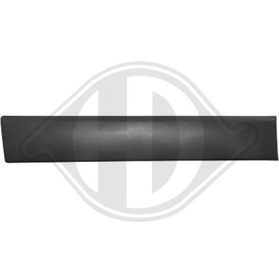 DIEDERICHS 1896264 DIEDERICHS 1896264