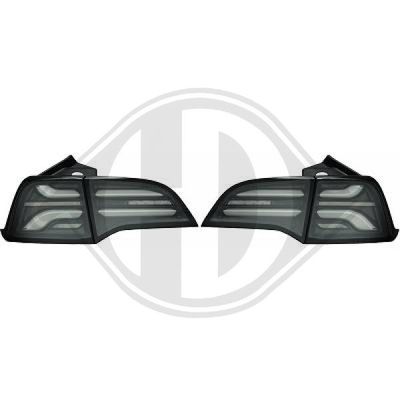 DIEDERICHS 7930291 DIEDERICHS 7930291