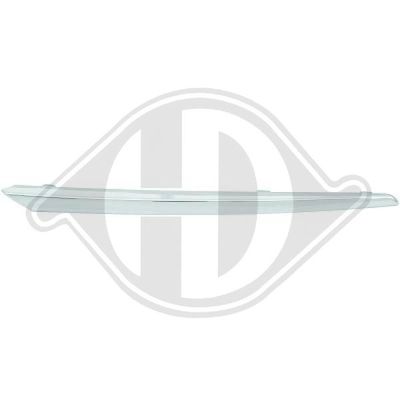 DIEDERICHS 6660042
