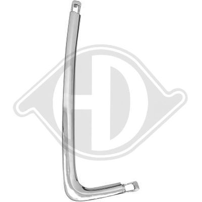 DIEDERICHS 5835042