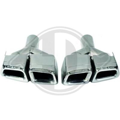 DIEDERICHS 4169200