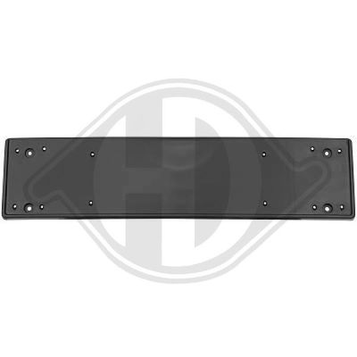 DIEDERICHS ZUB00301 DIEDERICHS ZUB00301