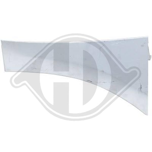 DIEDERICHS 9435072