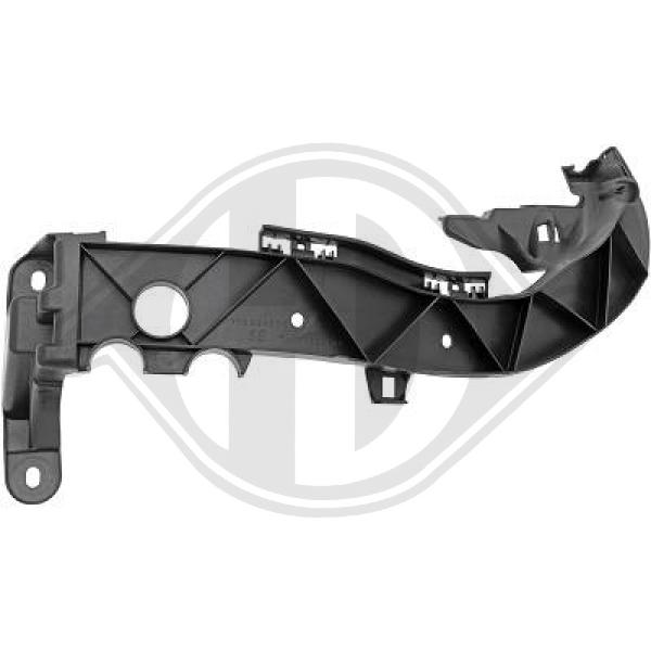 DIEDERICHS 1280013 DIEDERICHS 1280013