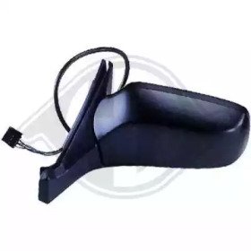 DIEDERICHS 7630224