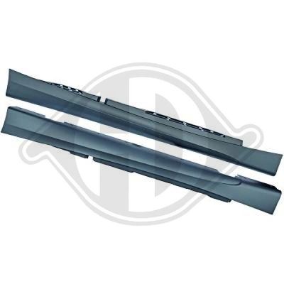 DIEDERICHS 1280662