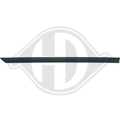 DIEDERICHS 1804422 DIEDERICHS 1804422
