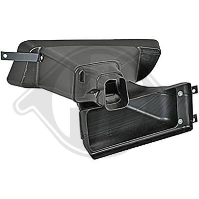 DIEDERICHS ZUB00239
