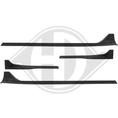 DIEDERICHS 7930363 DIEDERICHS 7930363
