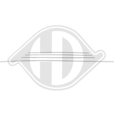 DIEDERICHS 4234144