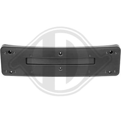 DIEDERICHS ZUB00307 DIEDERICHS ZUB00307