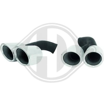DIEDERICHS 4204002