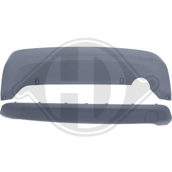 DIEDERICHS 1877066 DIEDERICHS 1877066
