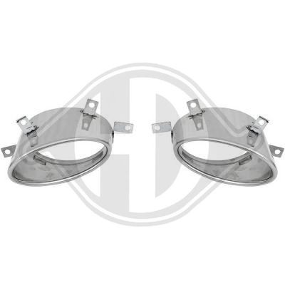 DIEDERICHS ZUB00177