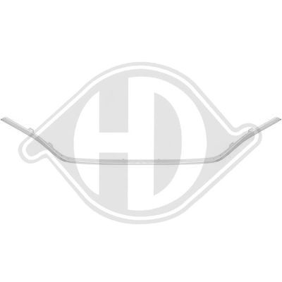 DIEDERICHS 5242141 DIEDERICHS 5242141