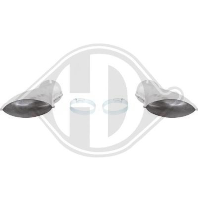 DIEDERICHS ZUB00378
