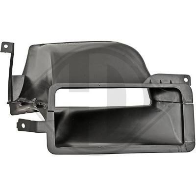 DIEDERICHS ZUB00205
