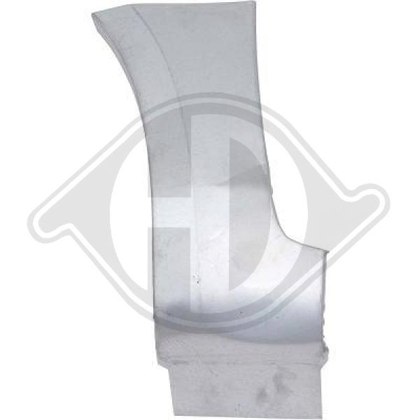DIEDERICHS 9233471 DIEDERICHS 9233471