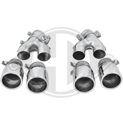 DIEDERICHS 4122600