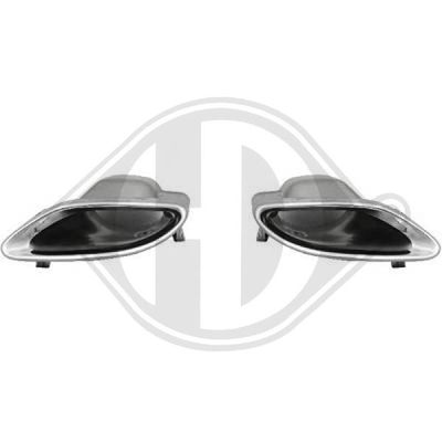 DIEDERICHS 4166501 DIEDERICHS 4166501