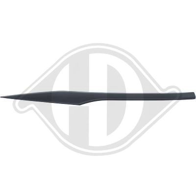 DIEDERICHS 1282032 DIEDERICHS 1282032
