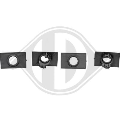 DIEDERICHS ZUB00358 DIEDERICHS ZUB00358
