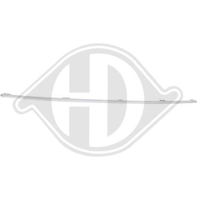 DIEDERICHS 2297029 DIEDERICHS 2297029