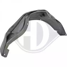 DIEDERICHS 2244108
