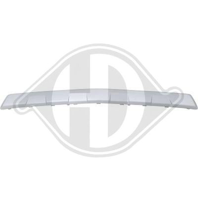 DIEDERICHS 1835054 DIEDERICHS 1835054
