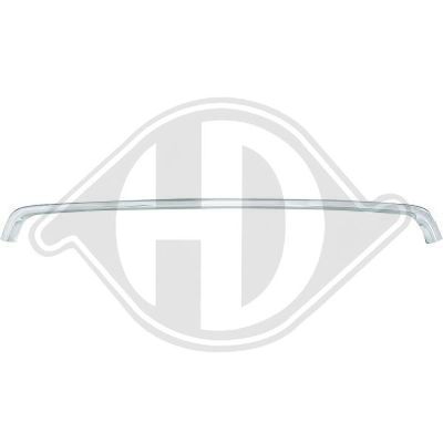 DIEDERICHS 5835041