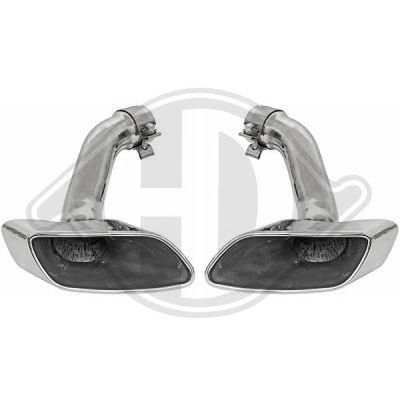 DIEDERICHS 4129500