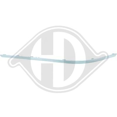 DIEDERICHS 2247067 DIEDERICHS 2247067