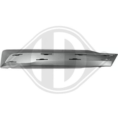 DIEDERICHS 1277038 DIEDERICHS 1277038