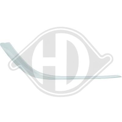 DIEDERICHS 1807162 DIEDERICHS 1807162