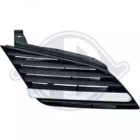 DIEDERICHS 6053042
