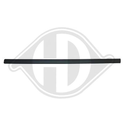 DIEDERICHS 1875420 DIEDERICHS 1875420