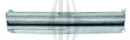 DIEDERICHS 7440140