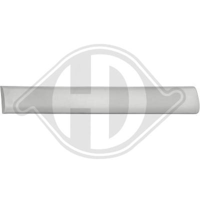 DIEDERICHS 4011662 DIEDERICHS 4011662