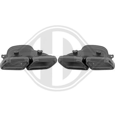 DIEDERICHS 4167303