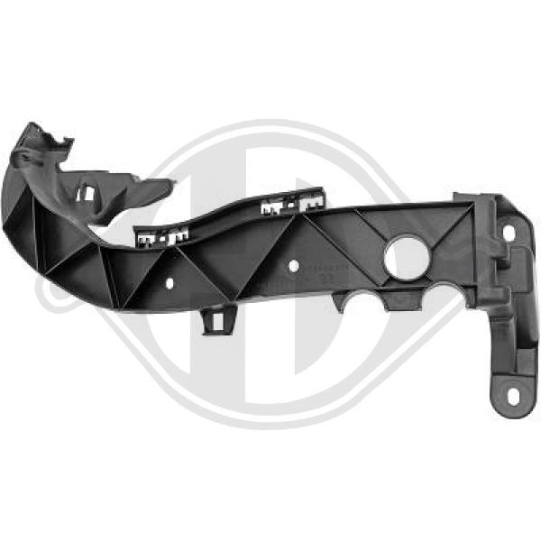 DIEDERICHS 1280012 DIEDERICHS 1280012