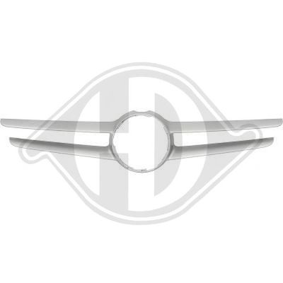 DIEDERICHS 1673043