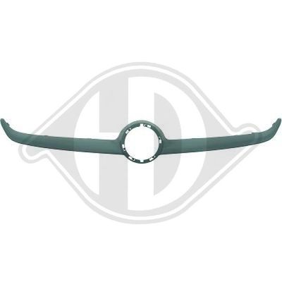DIEDERICHS 1815032 DIEDERICHS 1815032