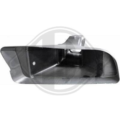DIEDERICHS ZUB00240