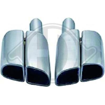 DIEDERICHS 4205001