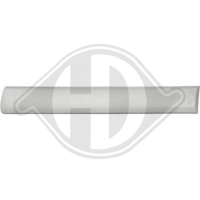 DIEDERICHS 4011663 DIEDERICHS 4011663