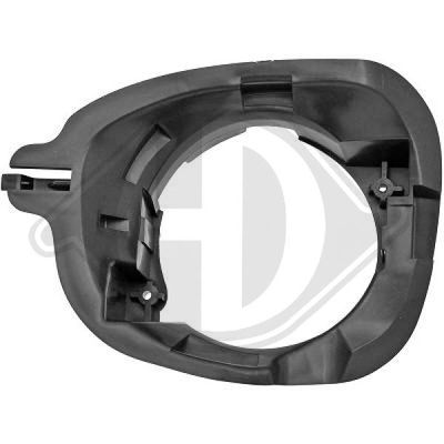 DIEDERICHS 4560063 DIEDERICHS 4560063