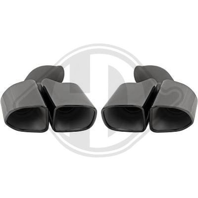 DIEDERICHS 4204005