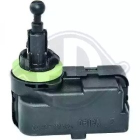 DIEDERICHS 1460086