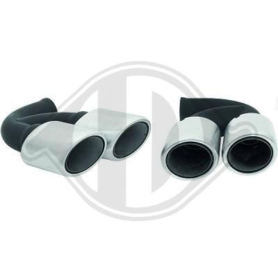 DIEDERICHS 4204000